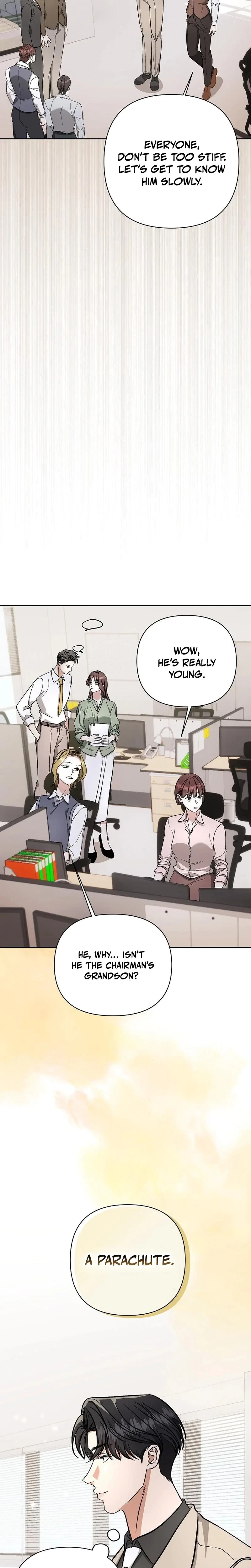 Chapter 2, page 14