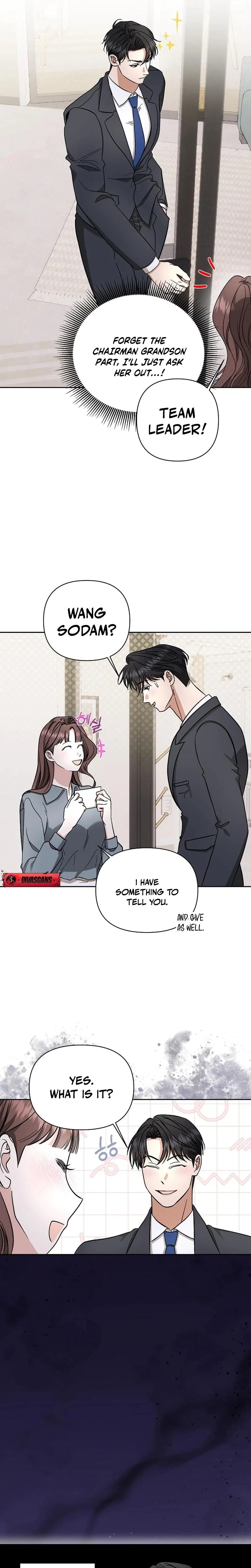 Chapter 2, page 17