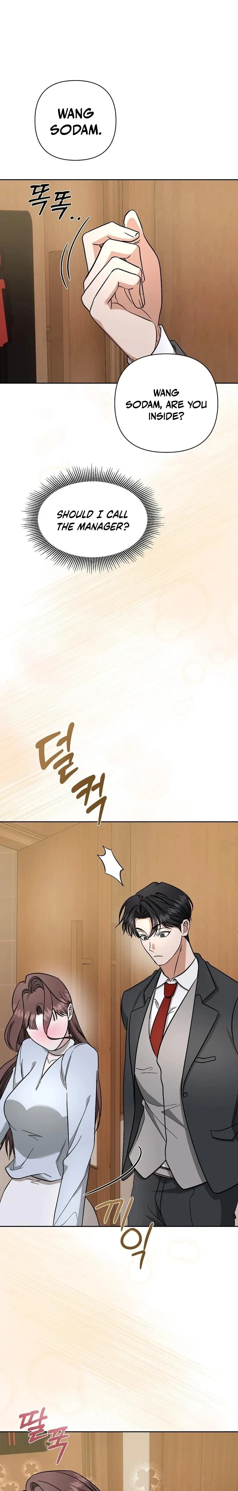 Chapter 2, page 19