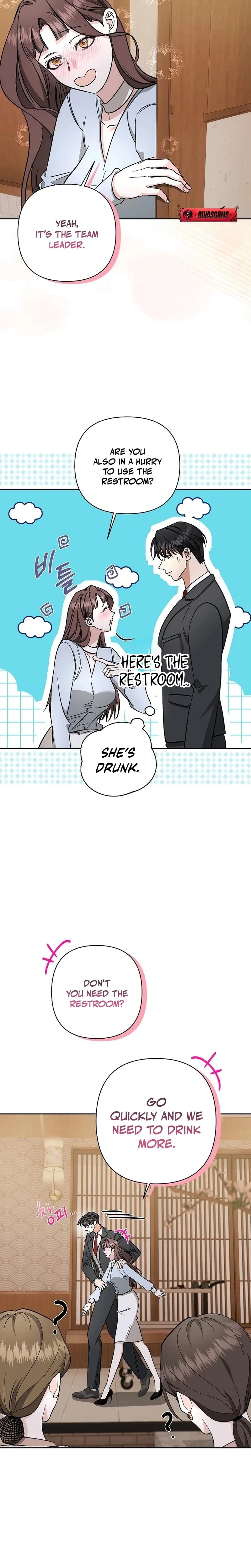 Chapter 2, page 20
