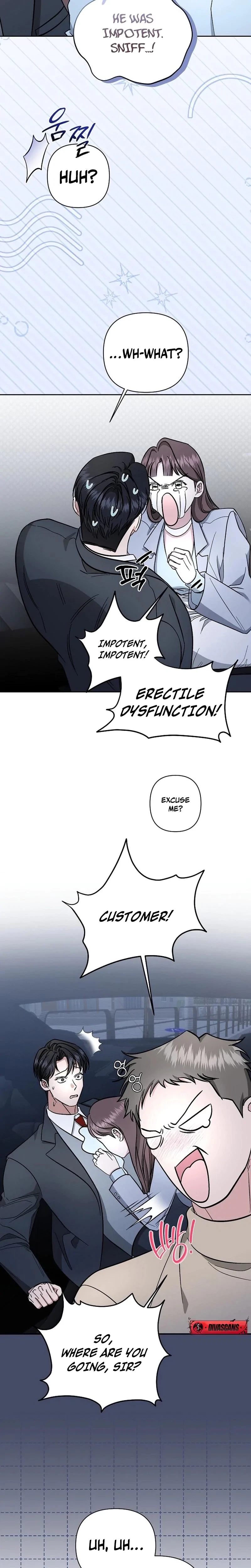 Chapter 2, page 24