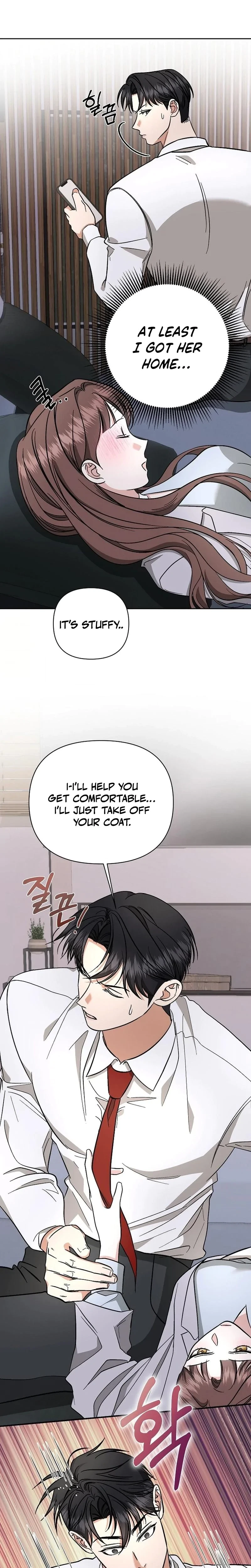 Chapter 2, page 26