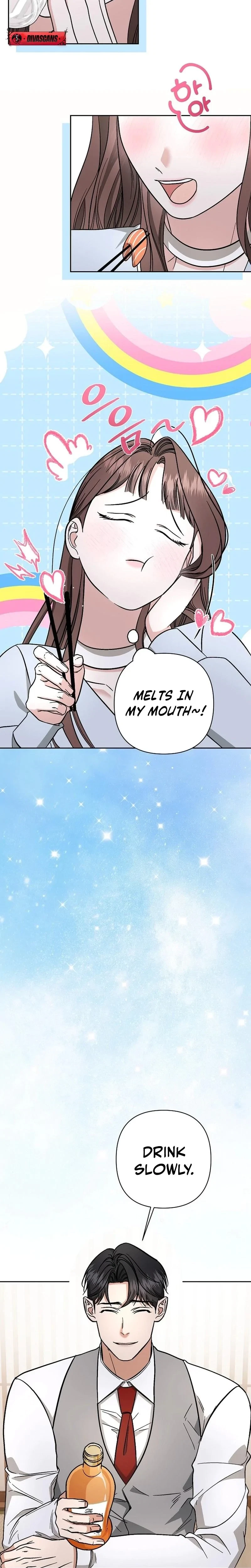Chapter 2, page 5