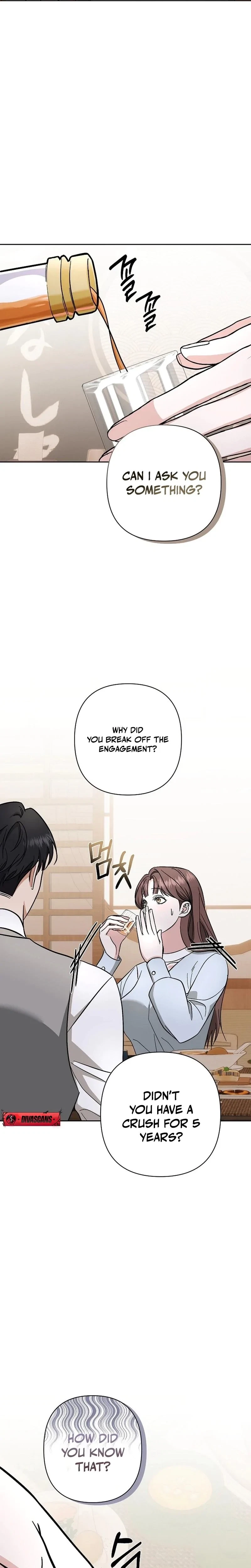 Chapter 2, page 6