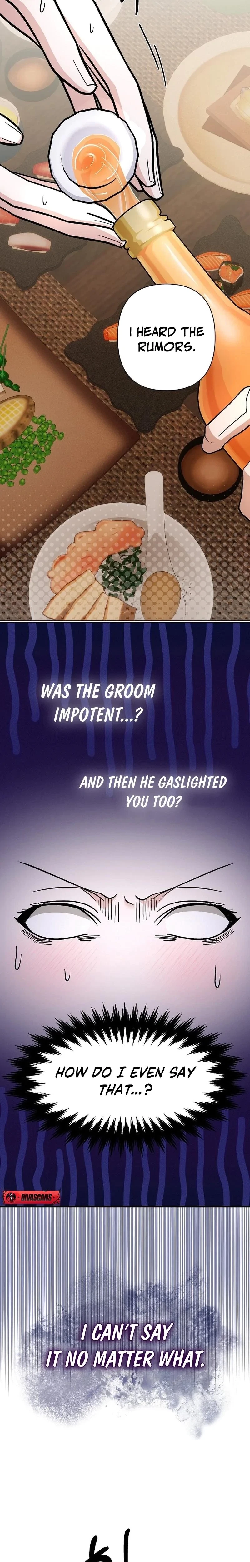 Chapter 2, page 7