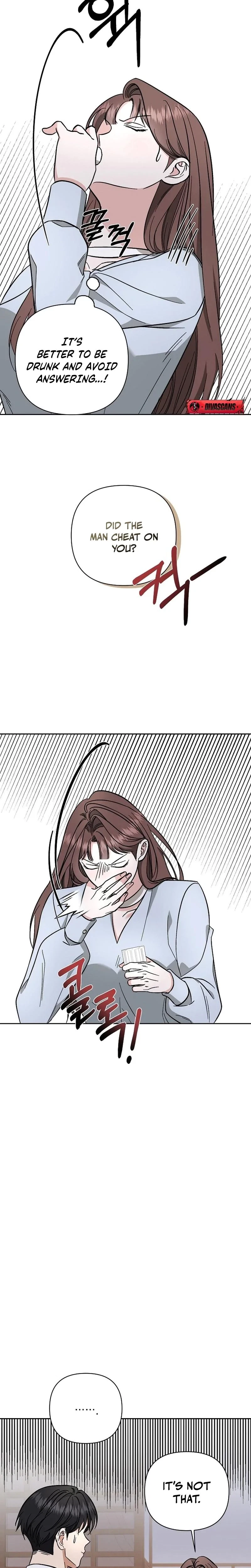 Chapter 2, page 8