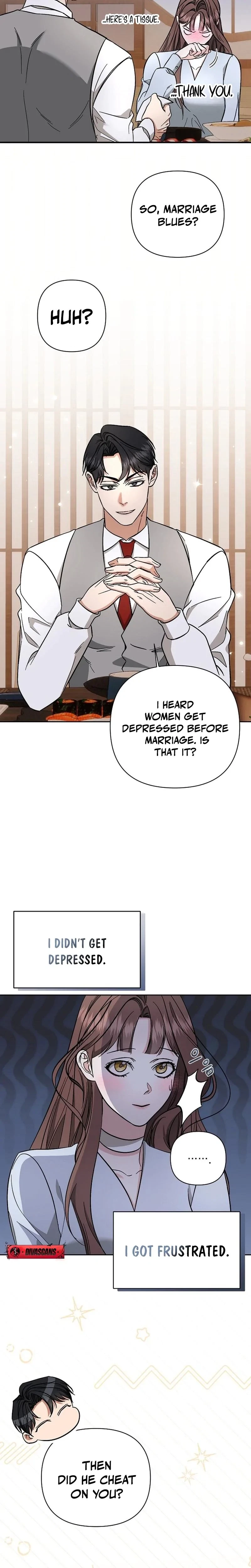 Chapter 2, page 9