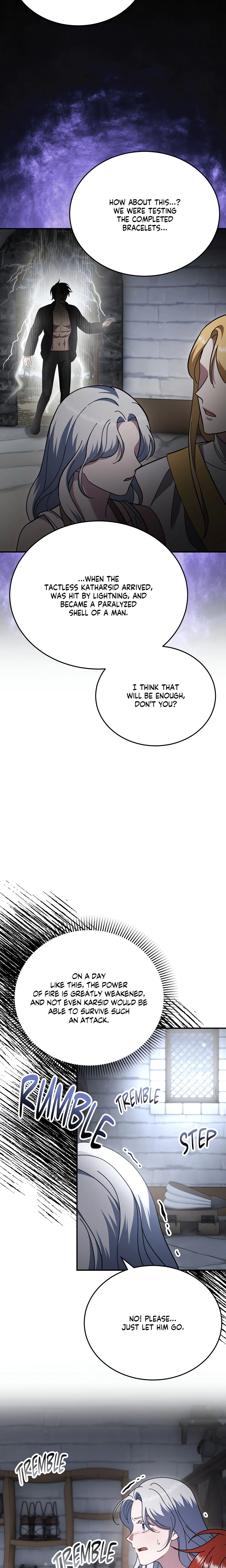 Chapter 21, page 14
