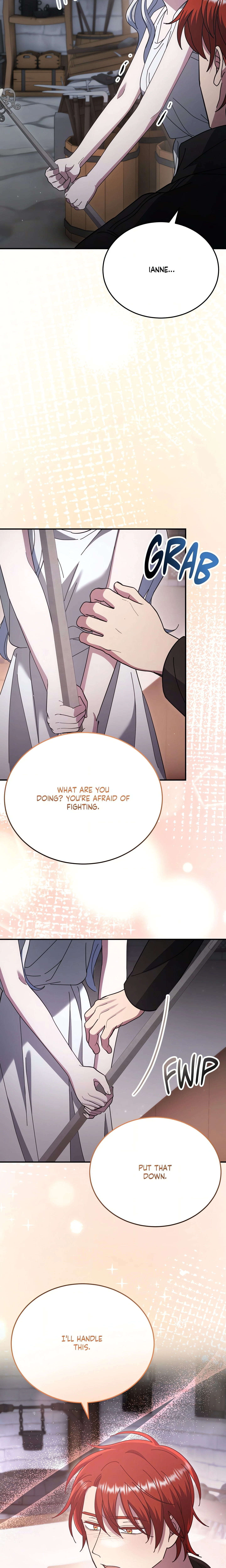 Chapter 21, page 15