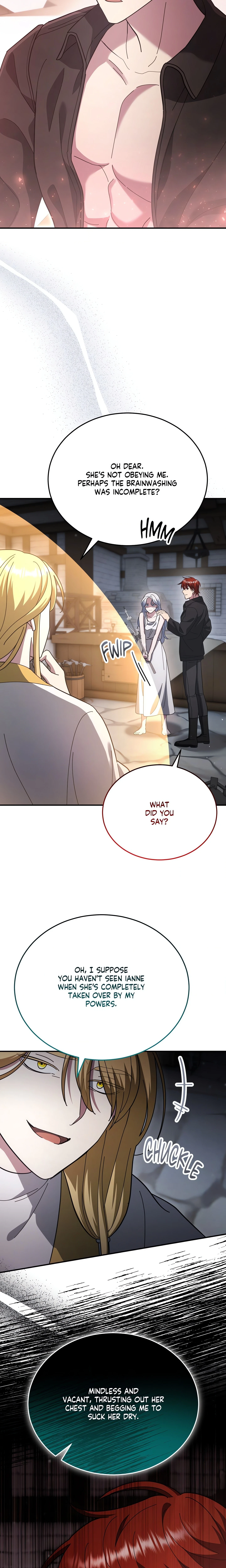 Chapter 21, page 16
