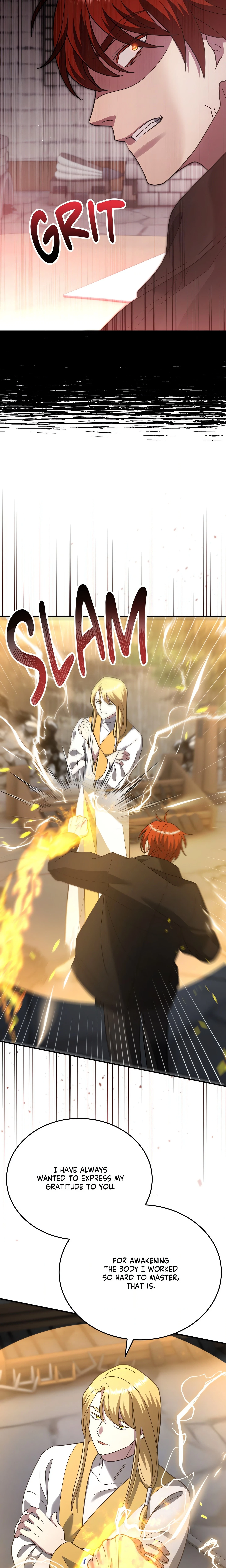 Chapter 21, page 17