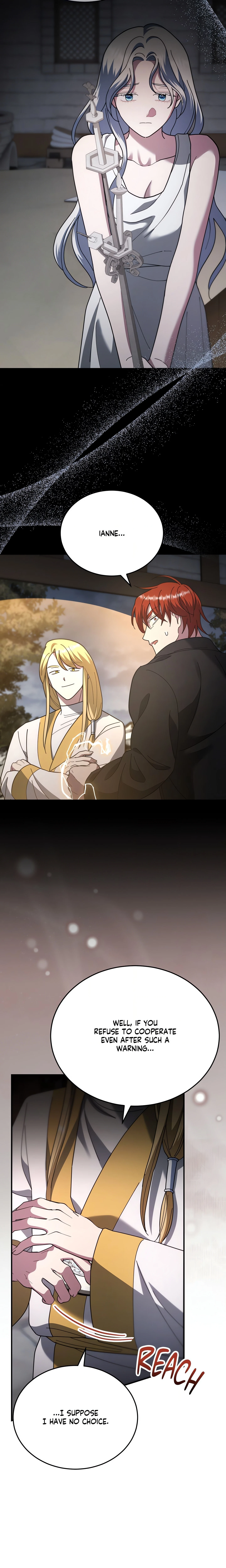 Chapter 21, page 19
