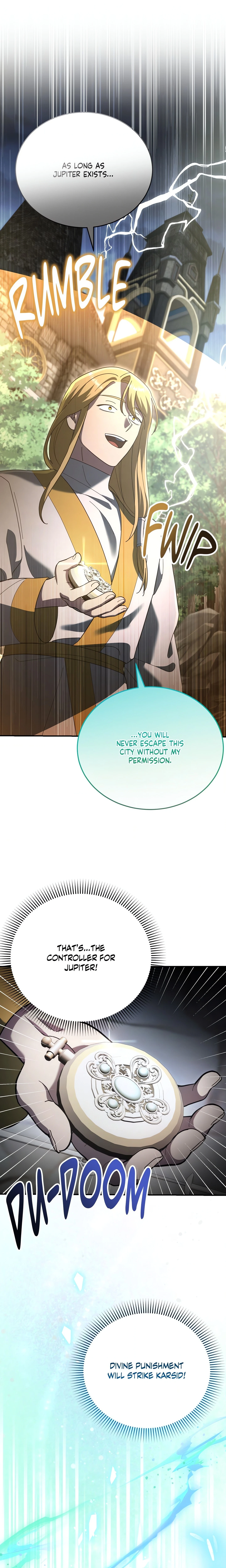 Chapter 21, page 20