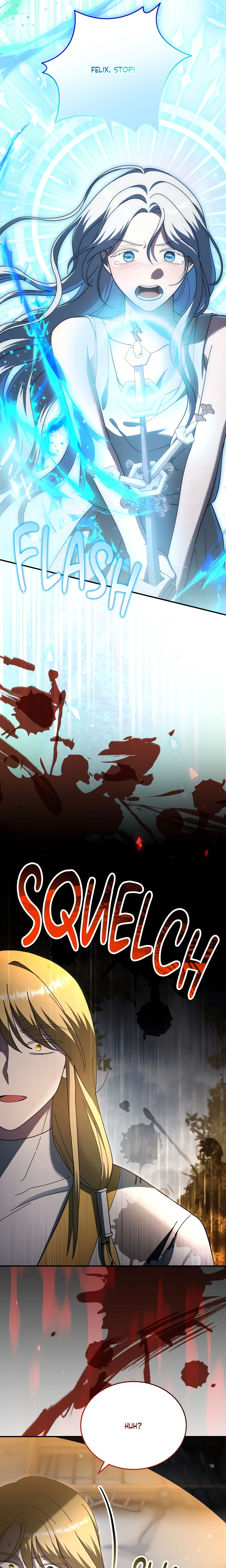 Chapter 21, page 21