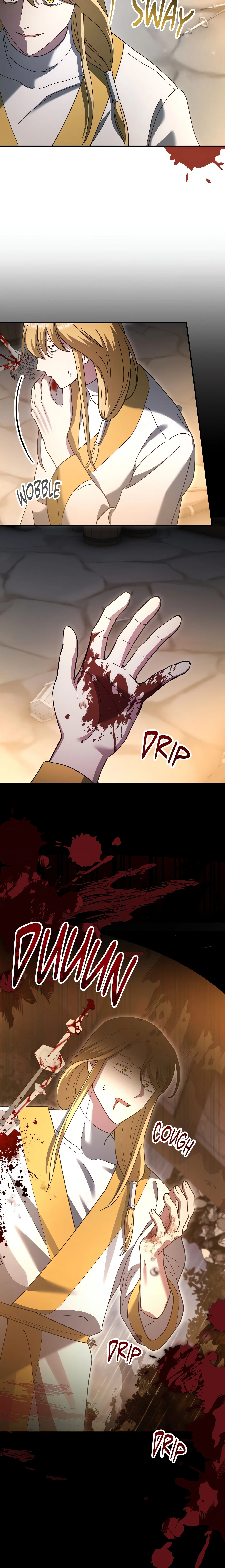Chapter 21, page 22