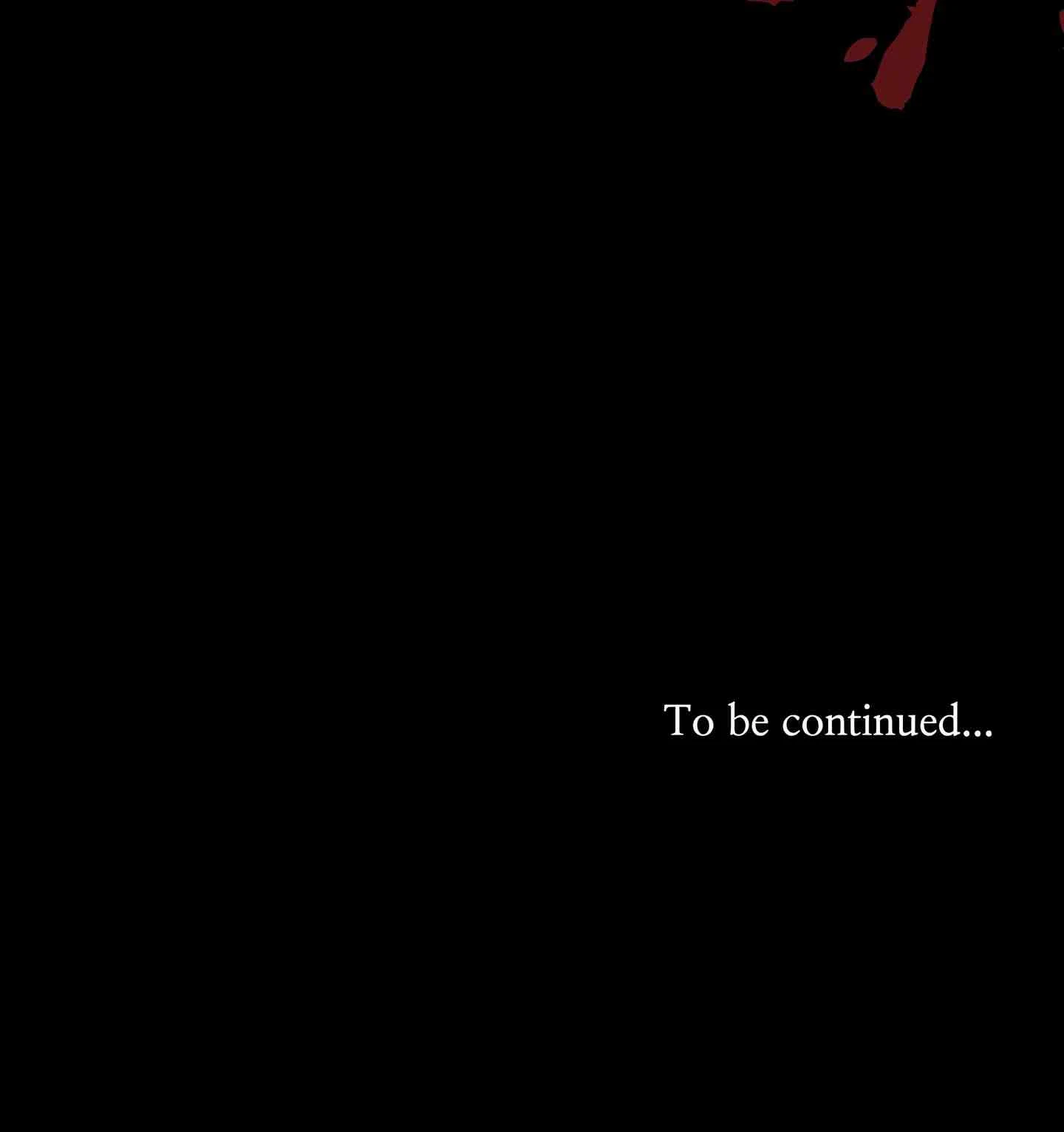Chapter 21, page 23