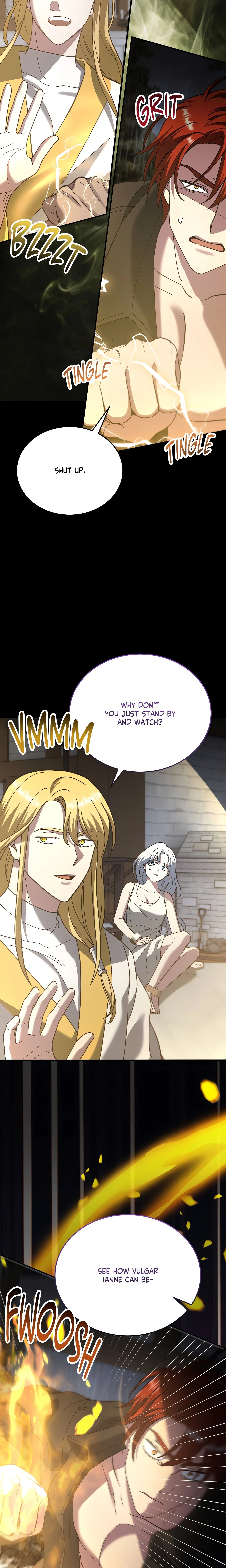 Chapter 21, page 5