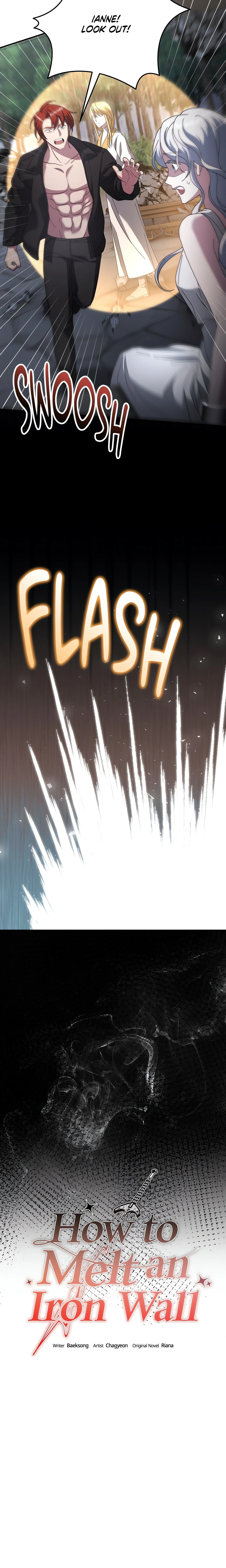 Chapter 21, page 9