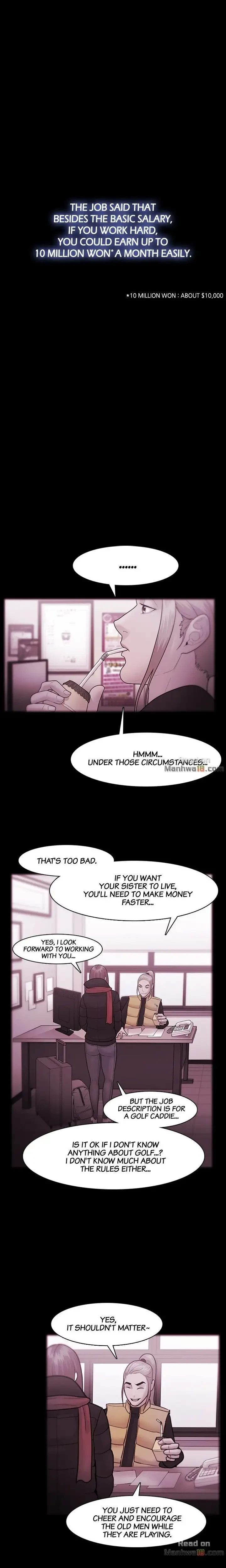Chapter 35, page 11