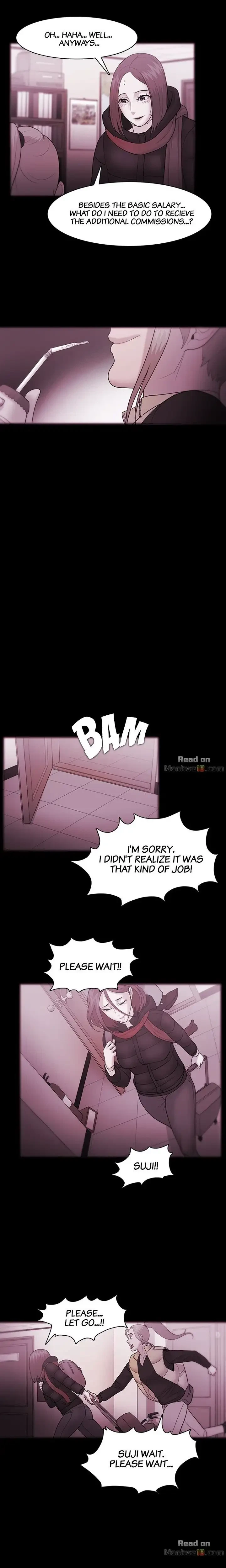 Chapter 35, page 12