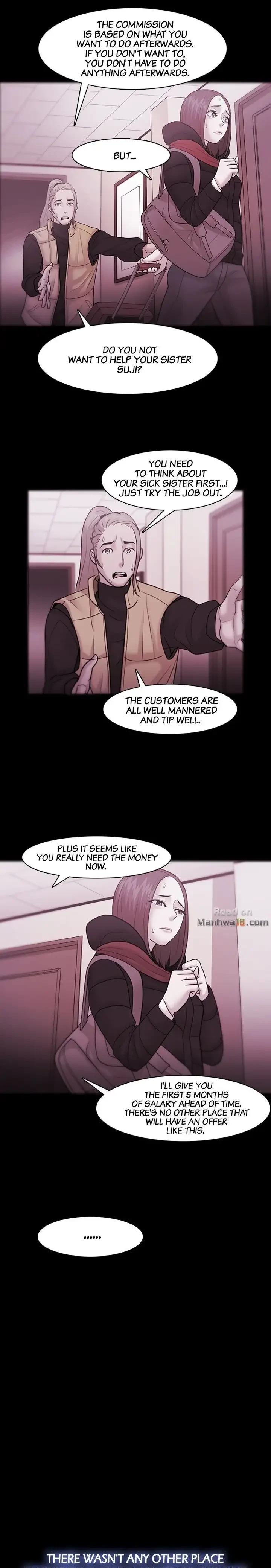 Chapter 35, page 13