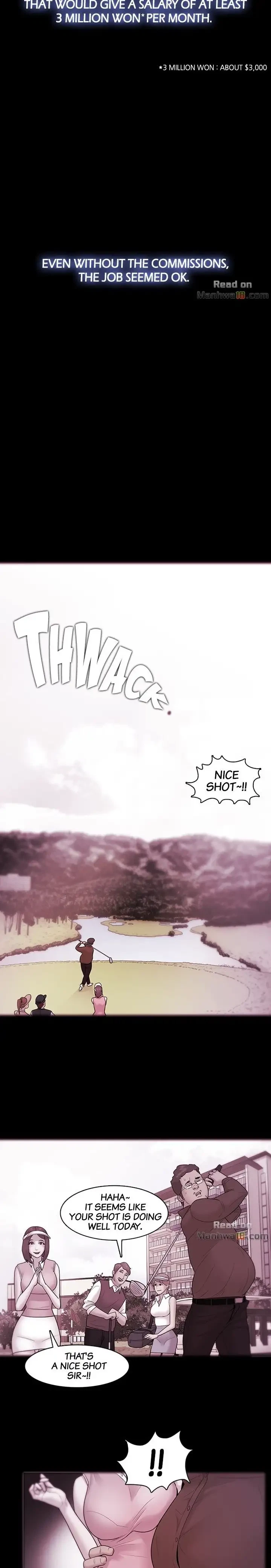 Chapter 35, page 14