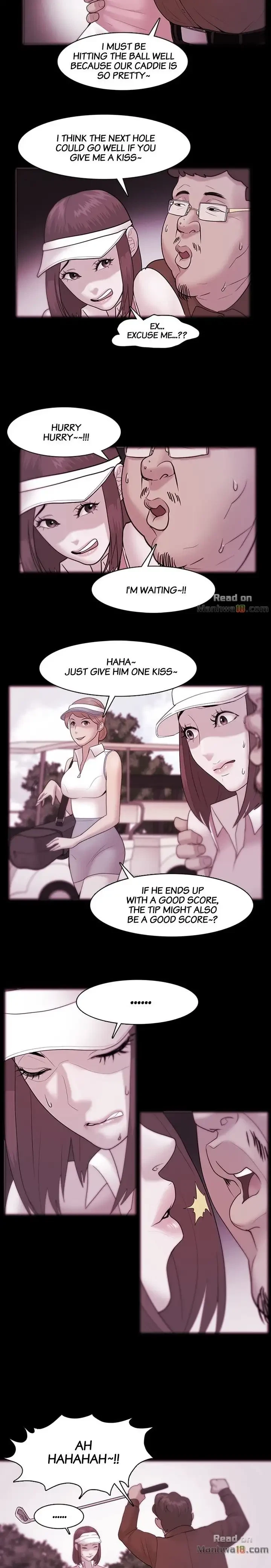 Chapter 35, page 15
