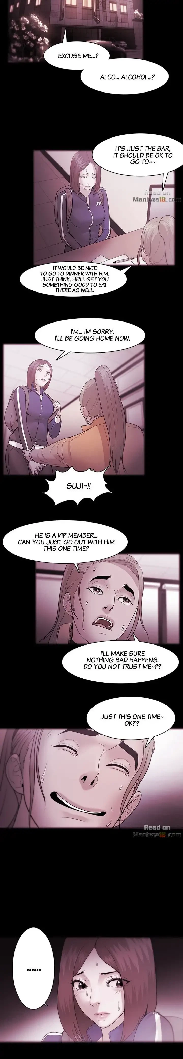 Chapter 35, page 17
