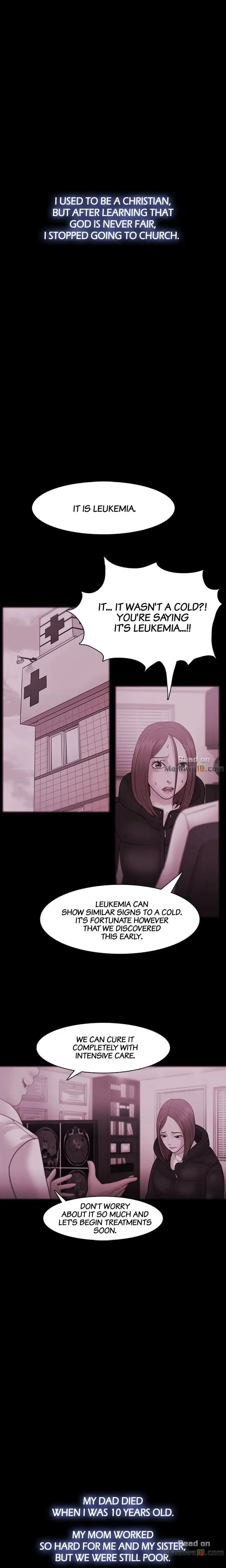 Chapter 35, page 8