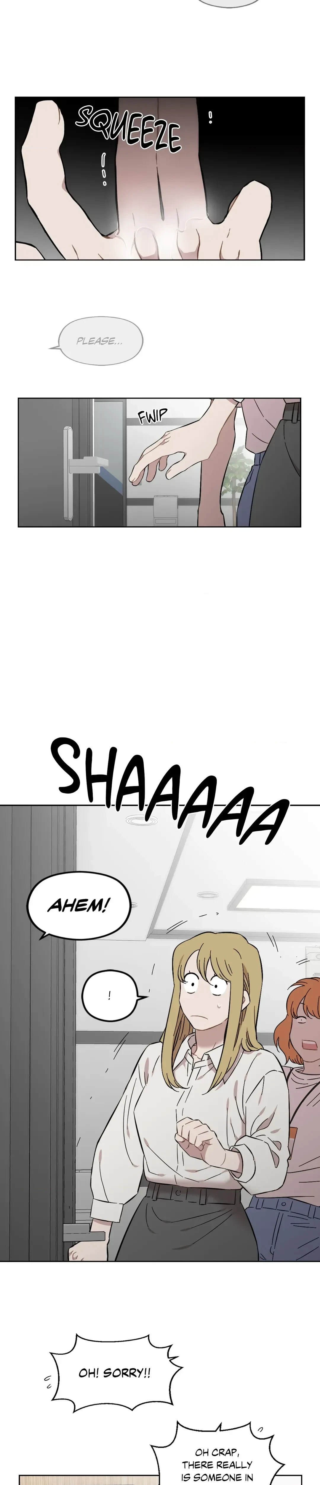 Chapter 26, page 10