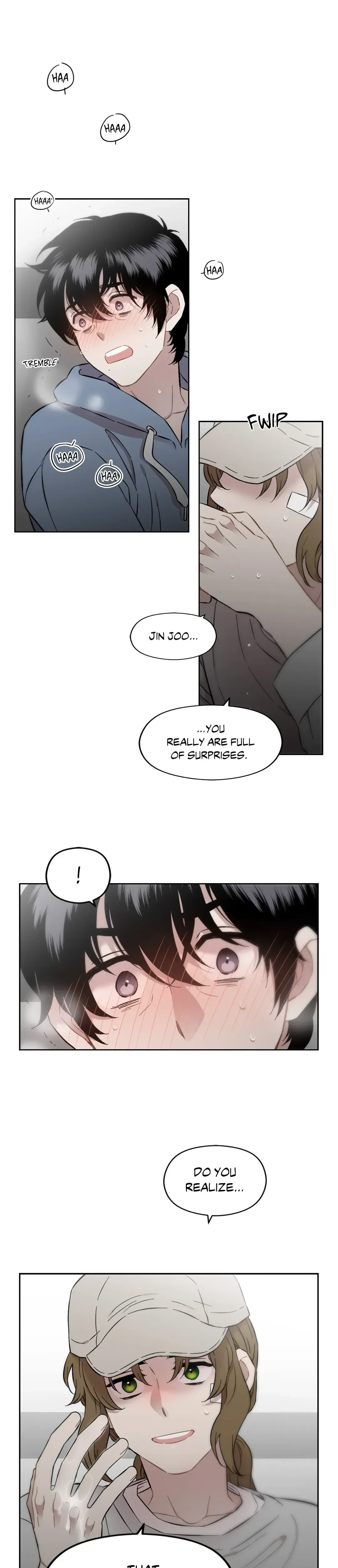 Chapter 26, page 12