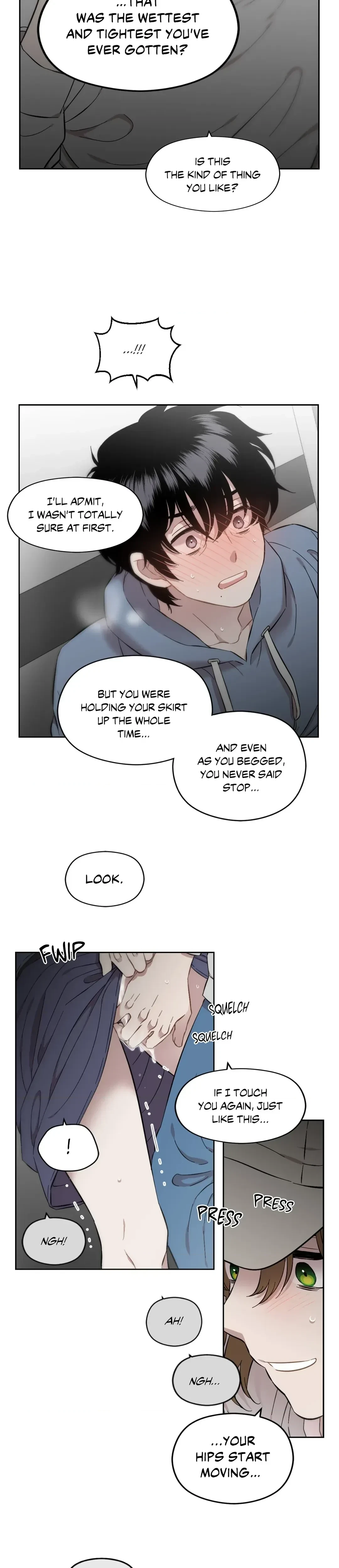 Chapter 26, page 13