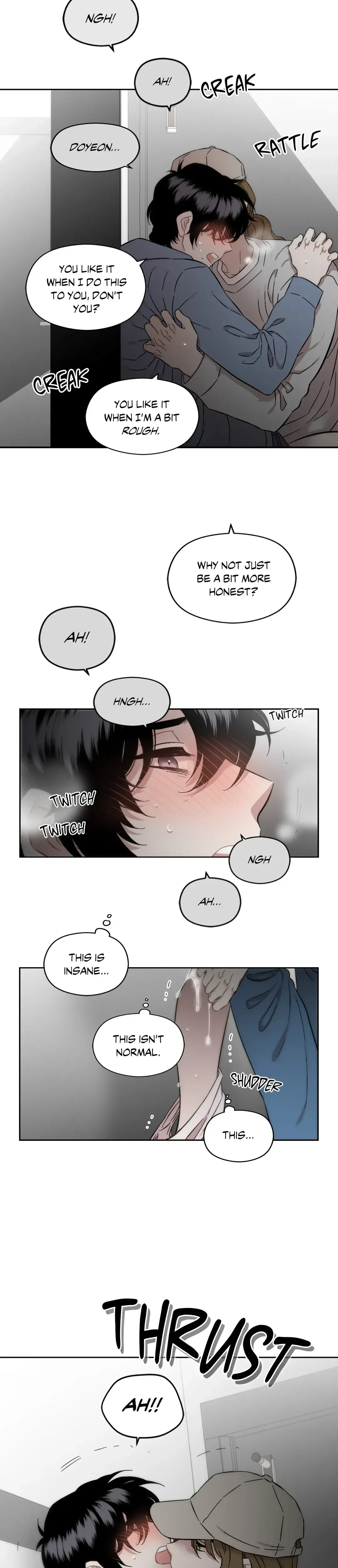 Chapter 26, page 14