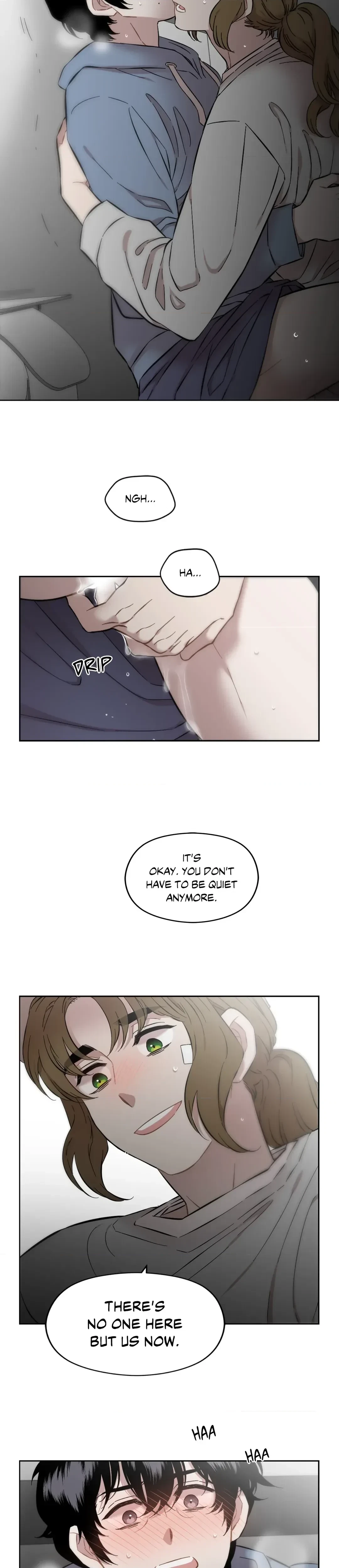 Chapter 26, page 15