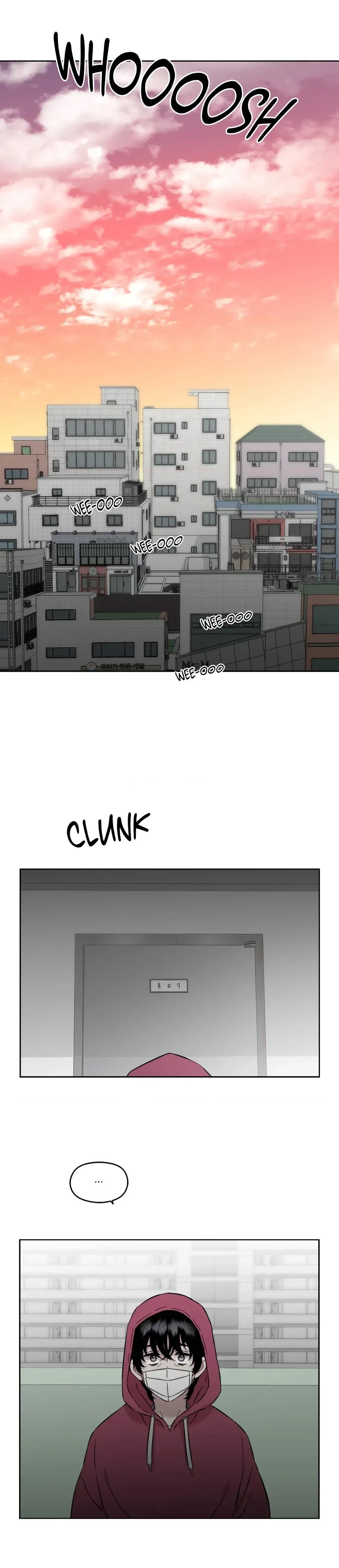 Chapter 26, page 17