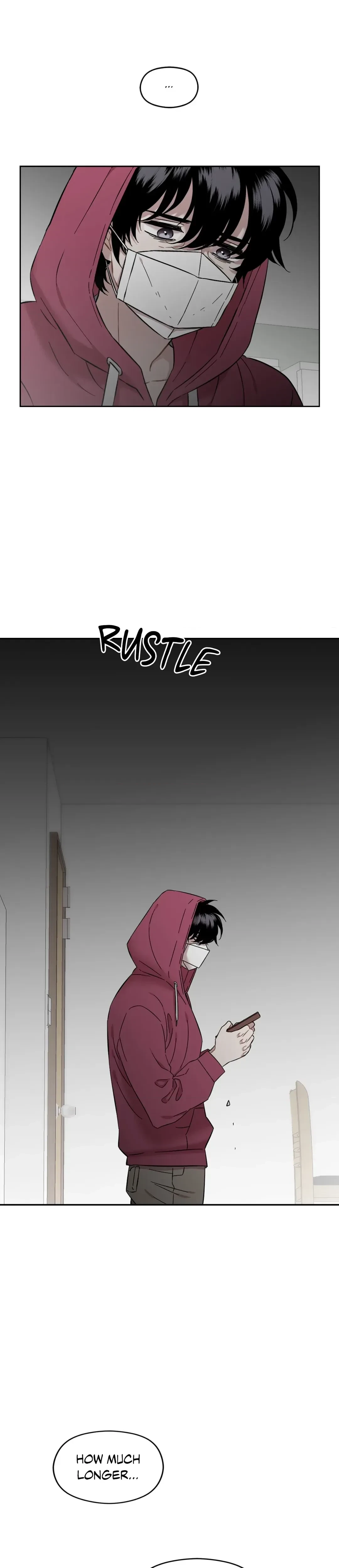 Chapter 26, page 19