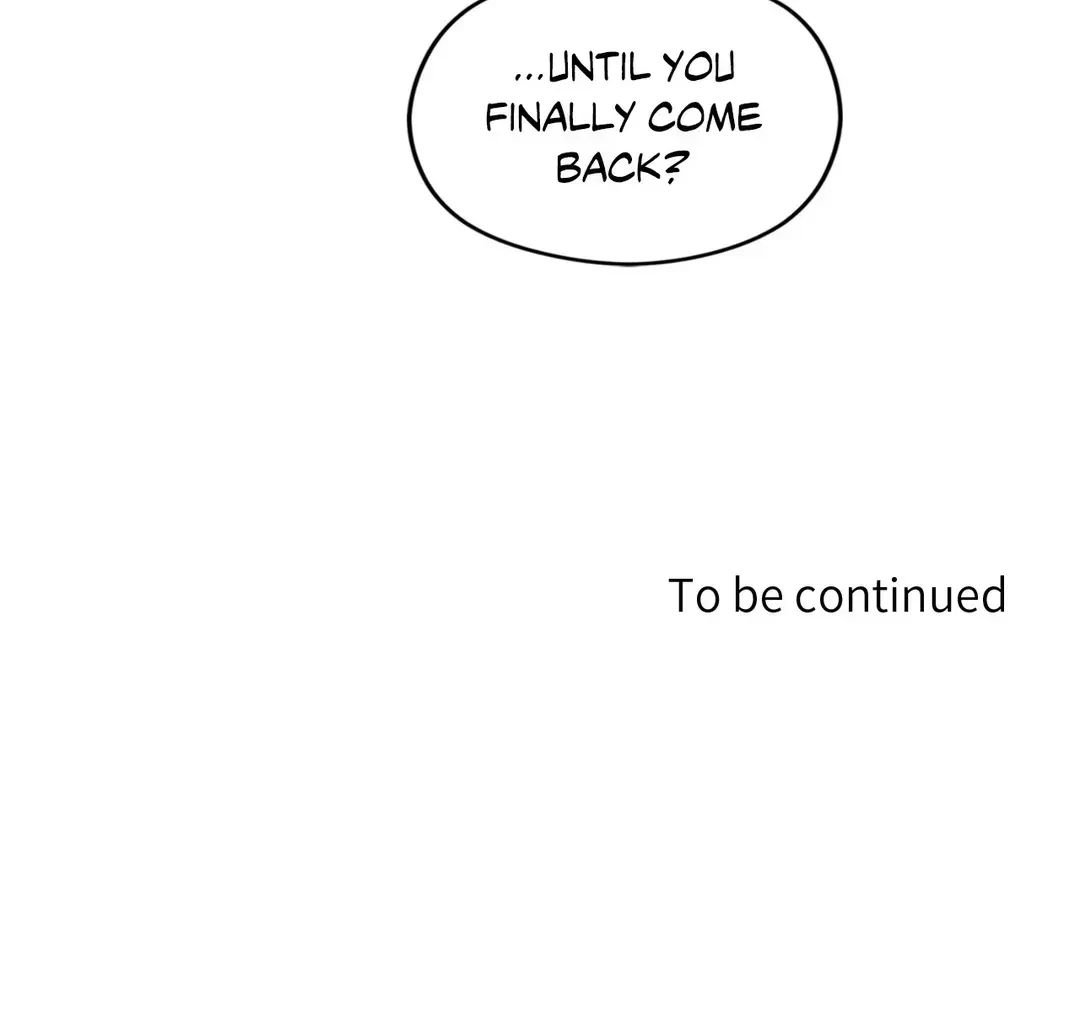 Chapter 26, page 20