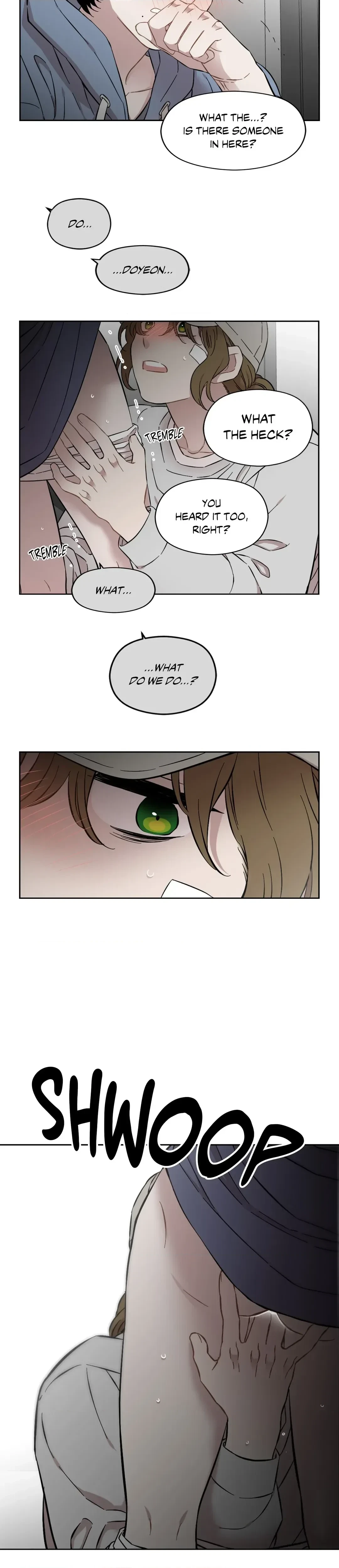 Chapter 26, page 6