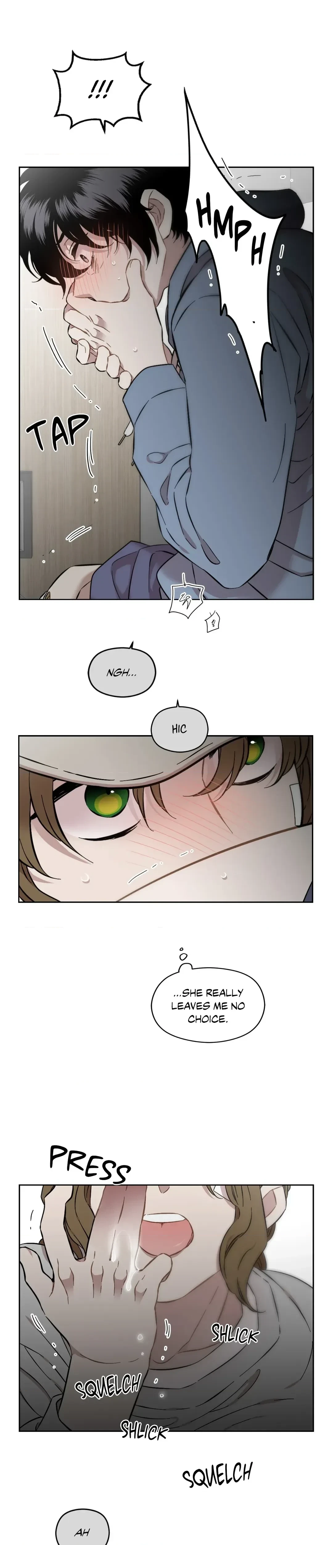 Chapter 26, page 7