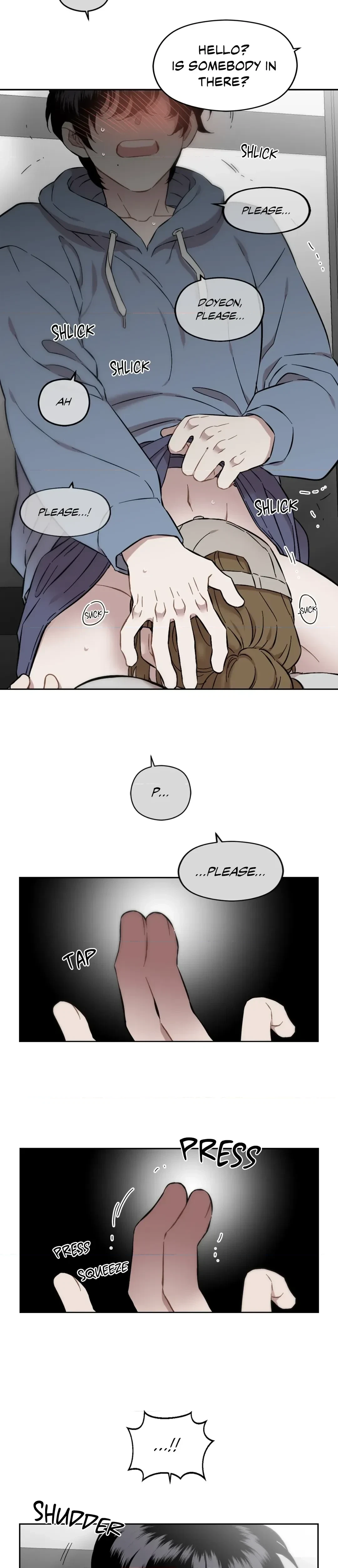 Chapter 26, page 8