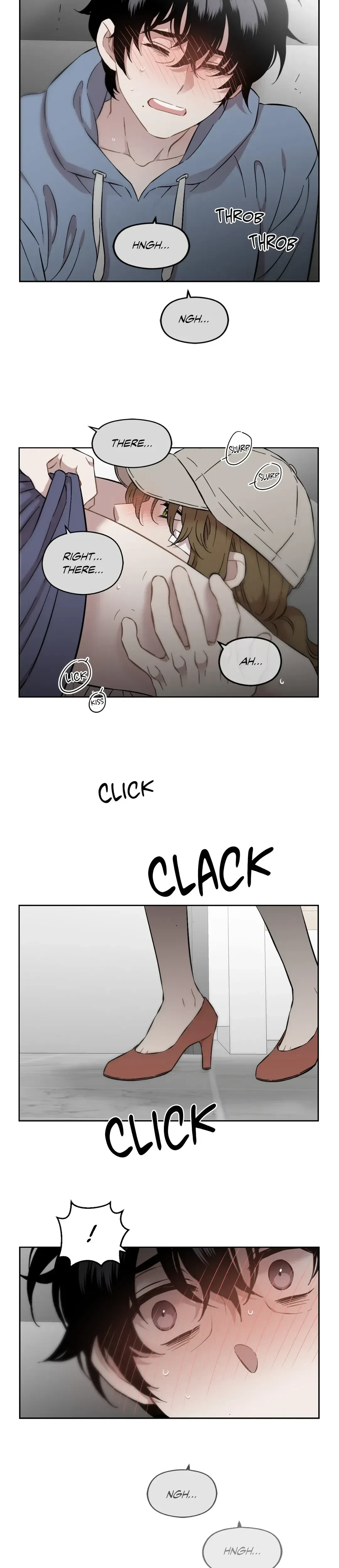 Chapter 26, page 9
