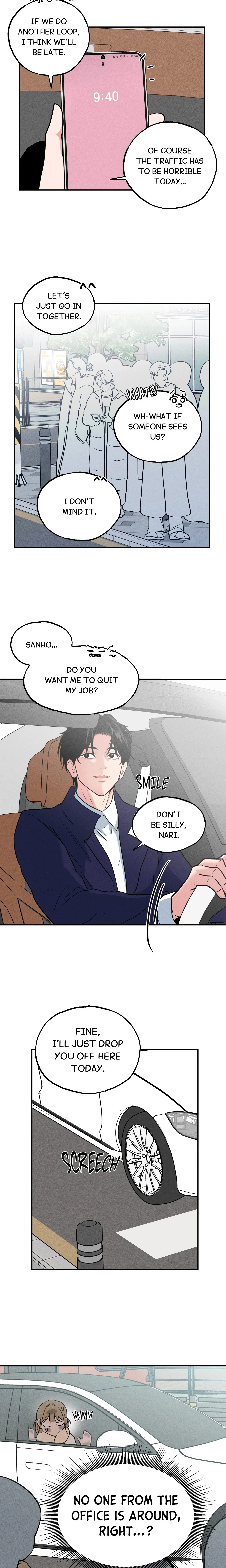 Chapter 12, page 11