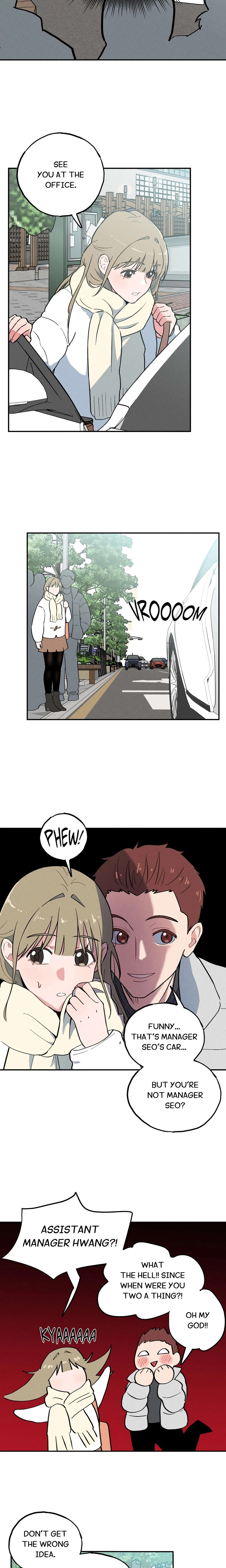 Chapter 12, page 12