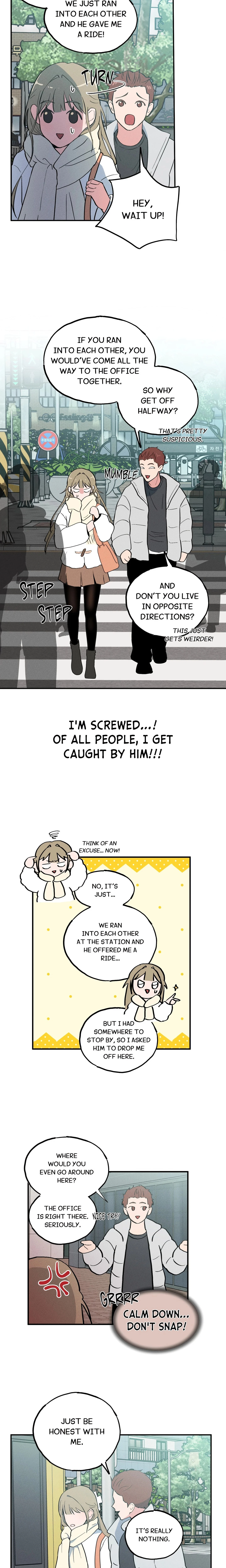 Chapter 12, page 13