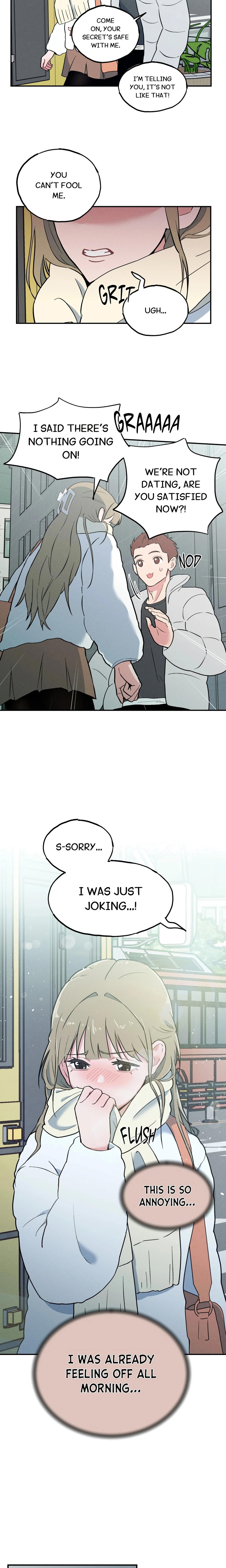 Chapter 12, page 14