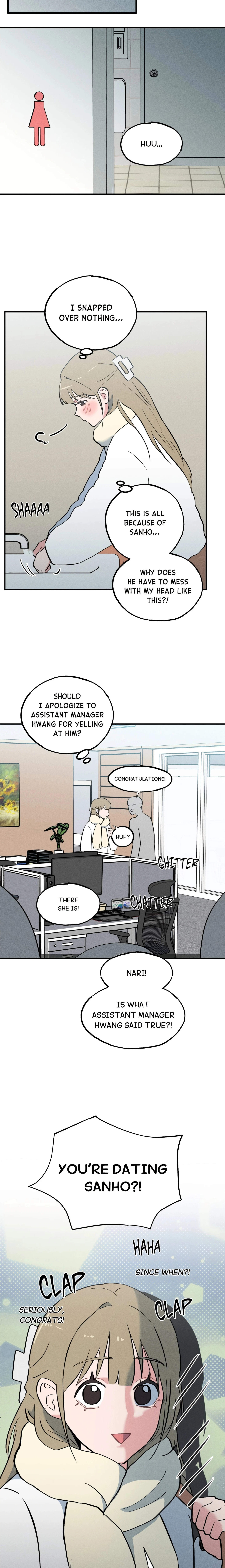 Chapter 12, page 15