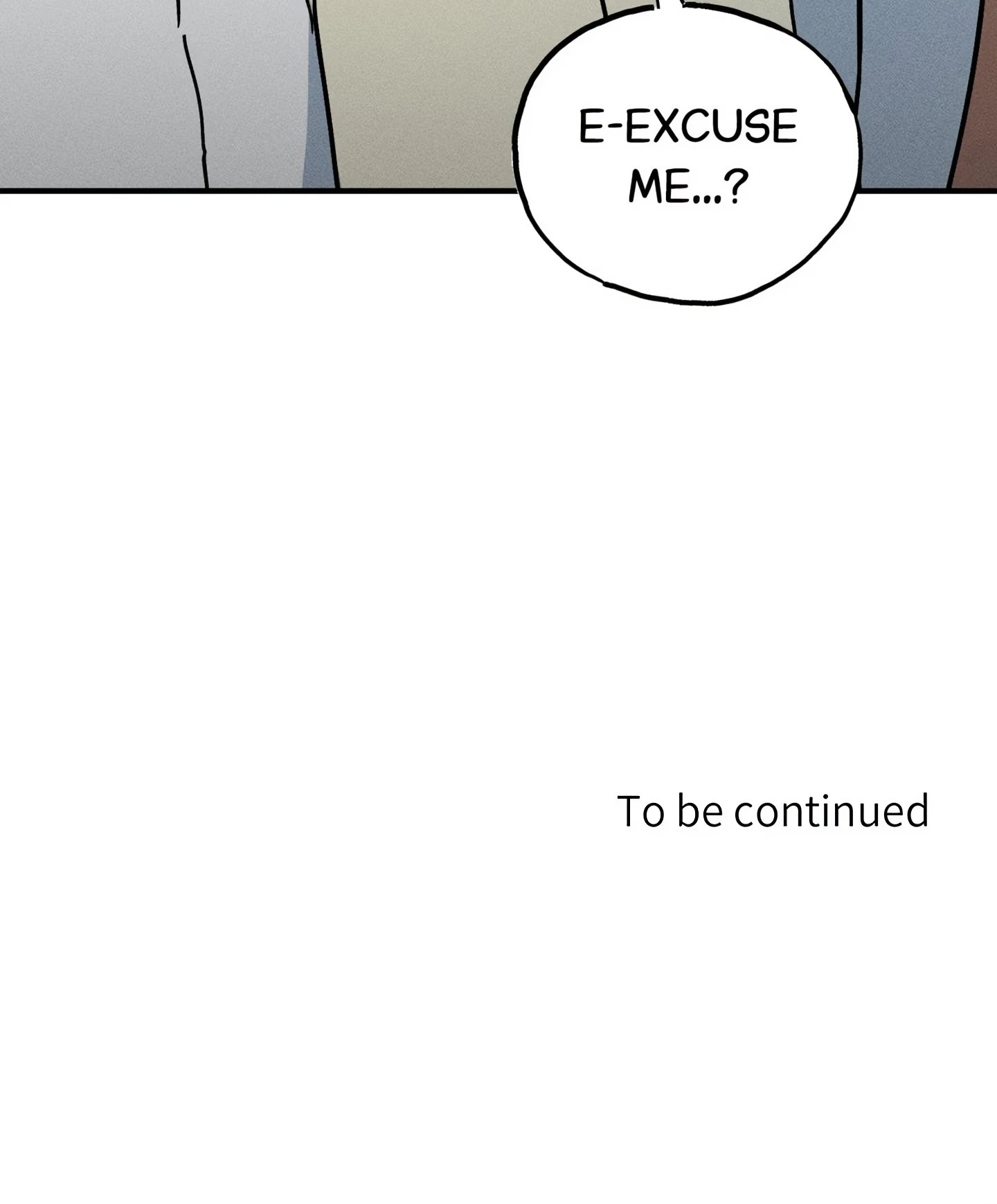 Chapter 12, page 16