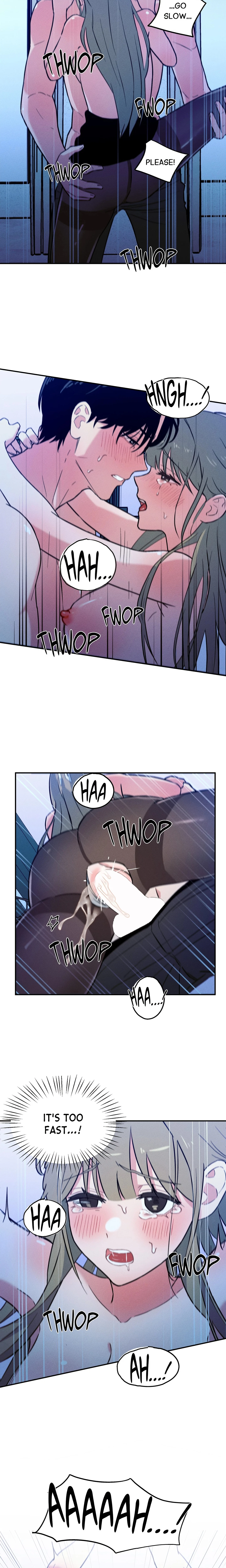 Chapter 12, page 5