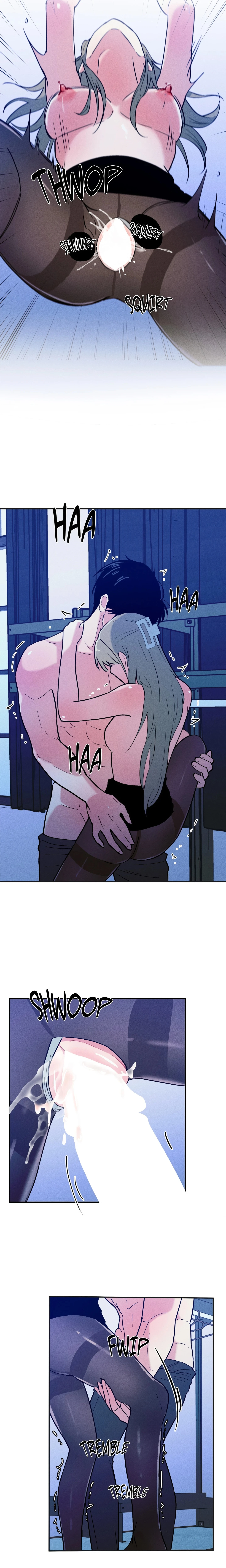 Chapter 12, page 6