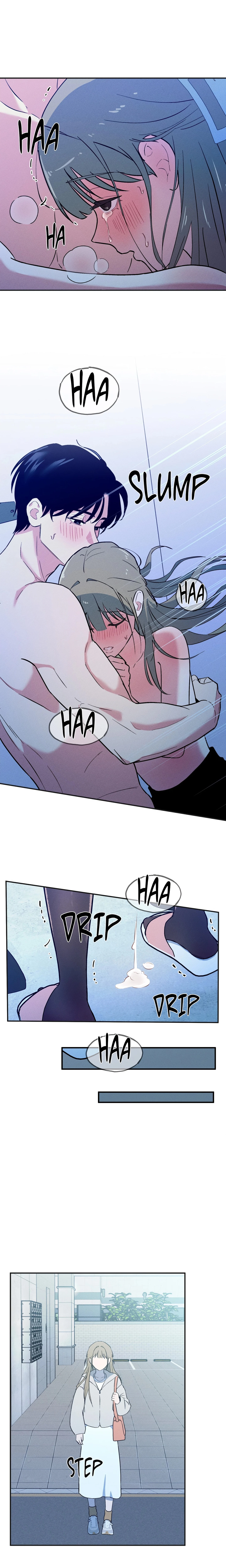 Chapter 12, page 7
